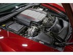 Thumbnail Photo 73 for 2016 Chevrolet Corvette